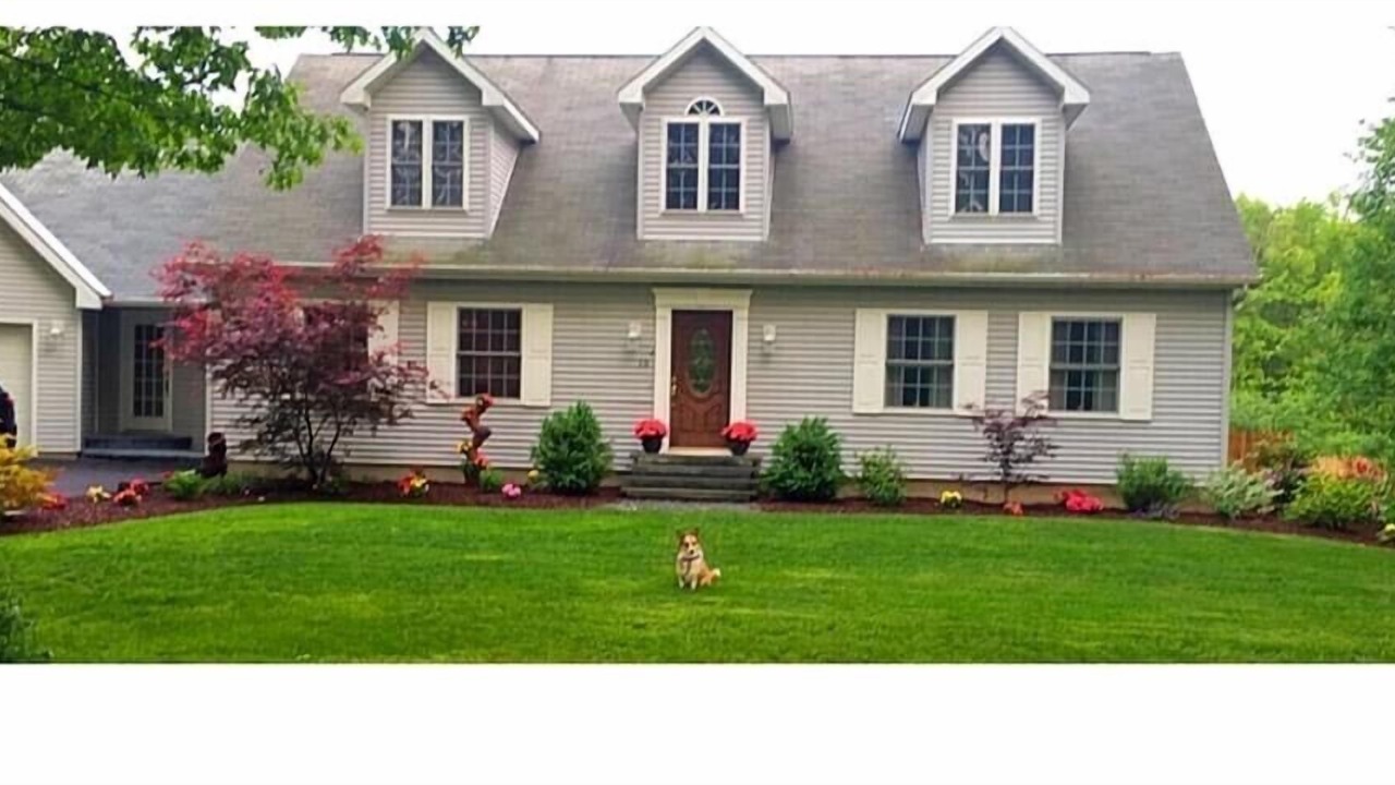 Photo of Outdoor in Clifton Park