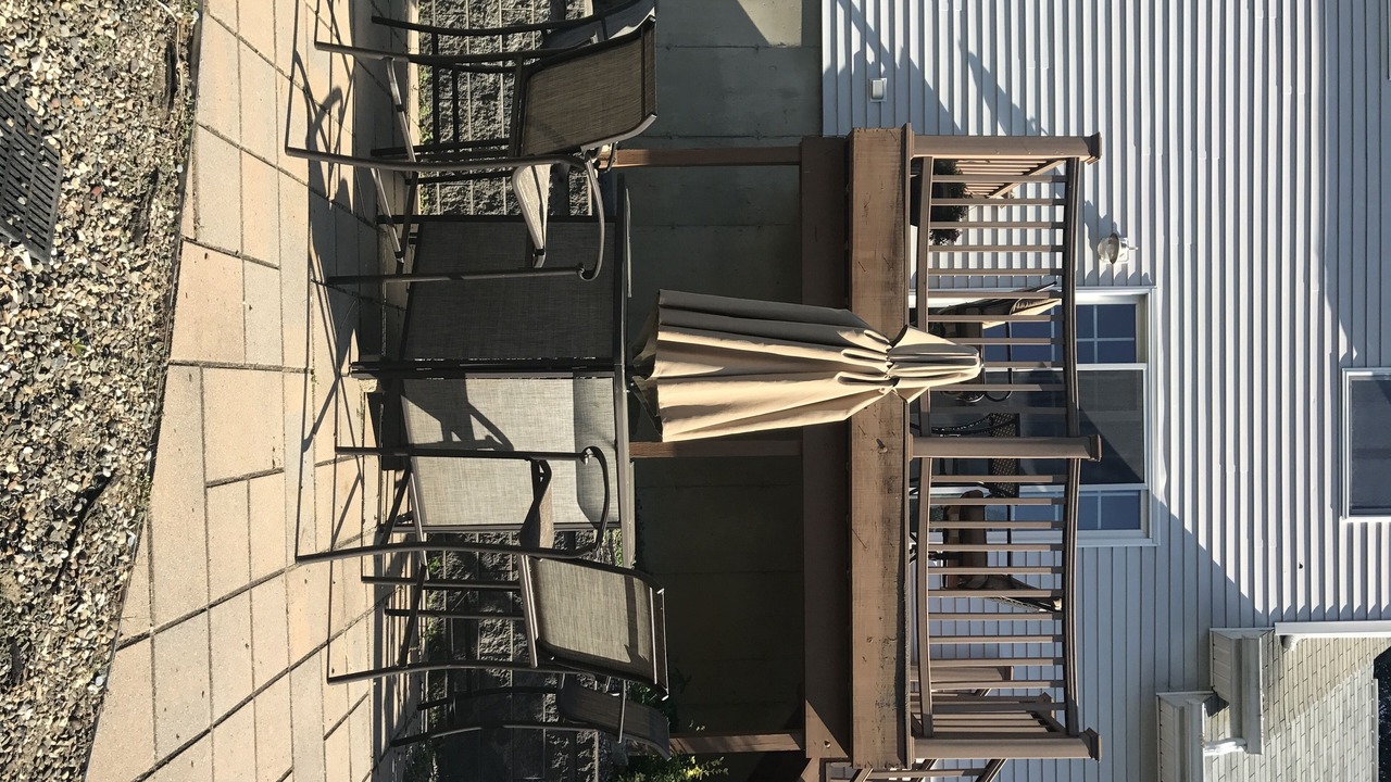 Photo of Outdoor in Clifton Park