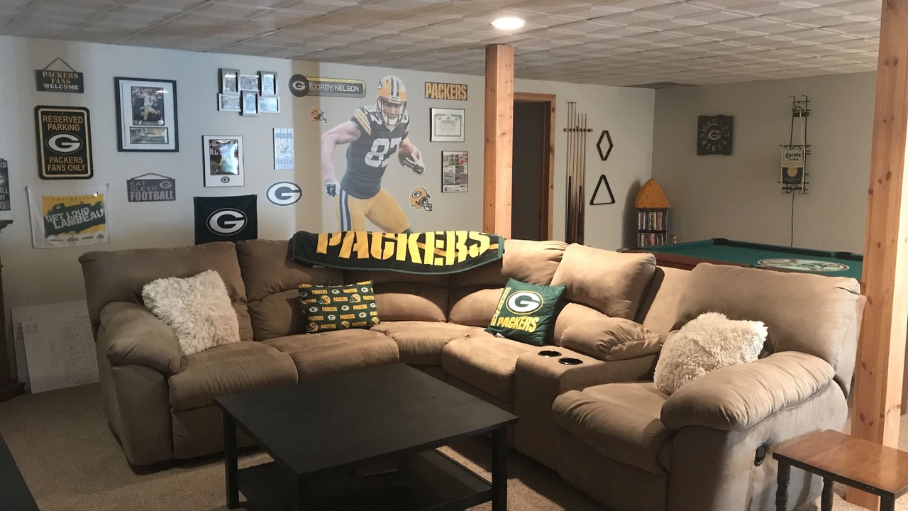 Photo of Bedroom in Clifton Park