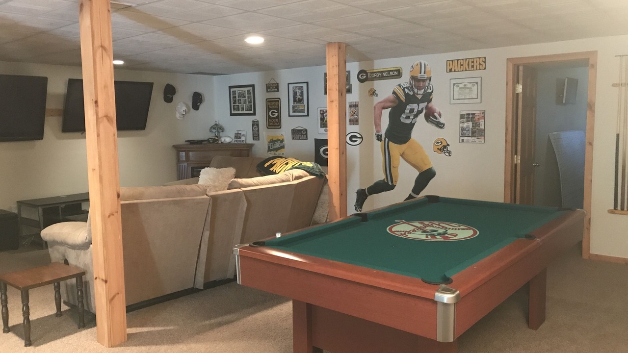 Photo of Bedroom in Clifton Park