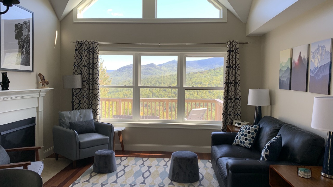 Photo of Bedroom in Thornton