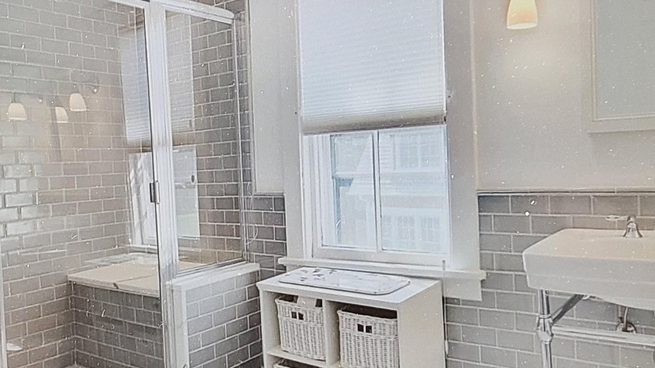 Photo of Bathroom in Village of Southampton