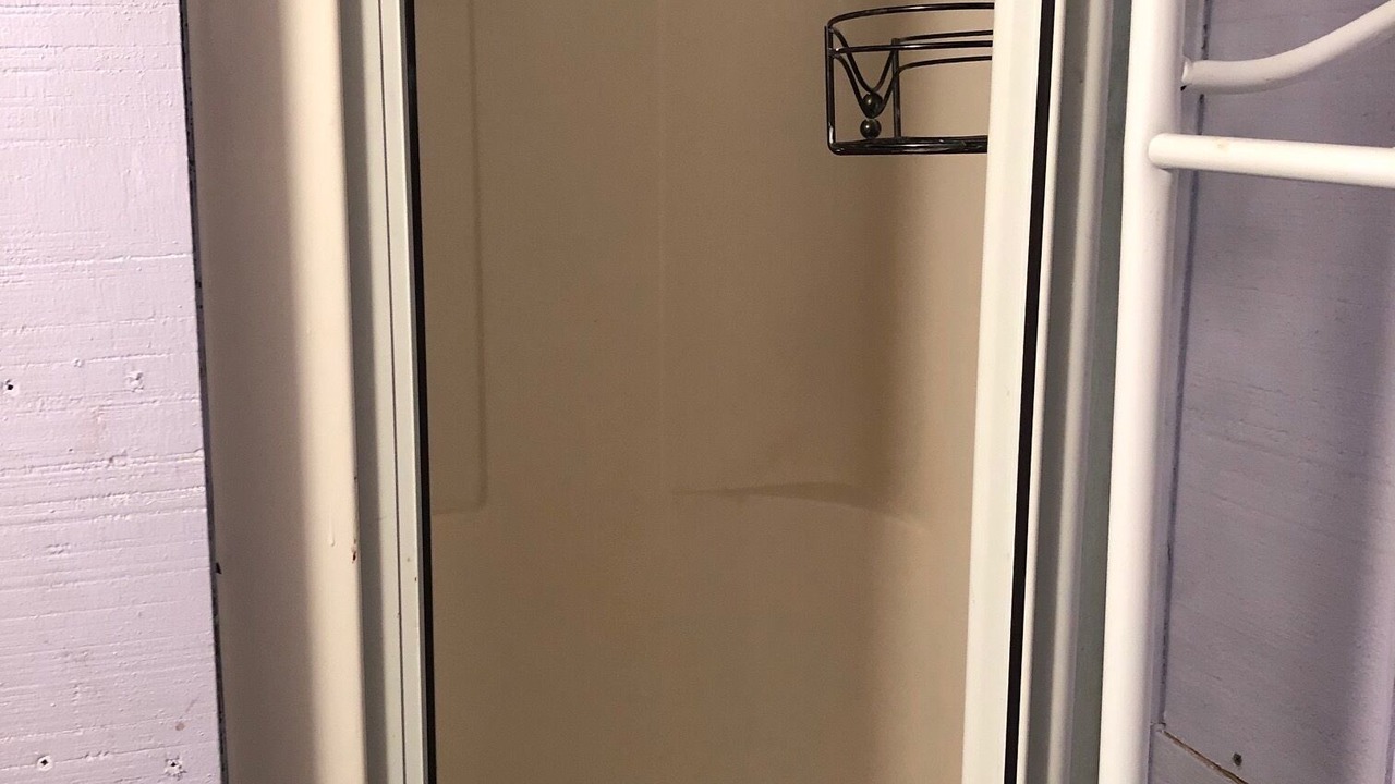 Photo of Bathroom in Alton Bay