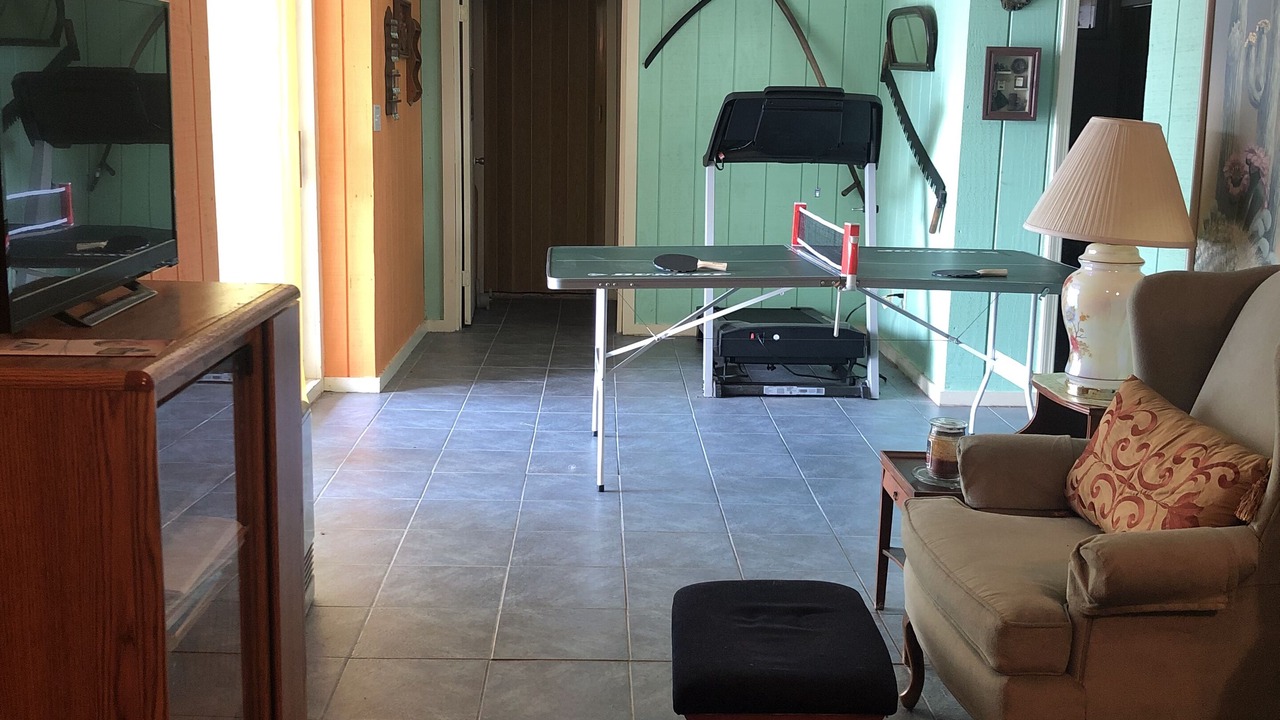 Photo of Bedroom in Alton Bay