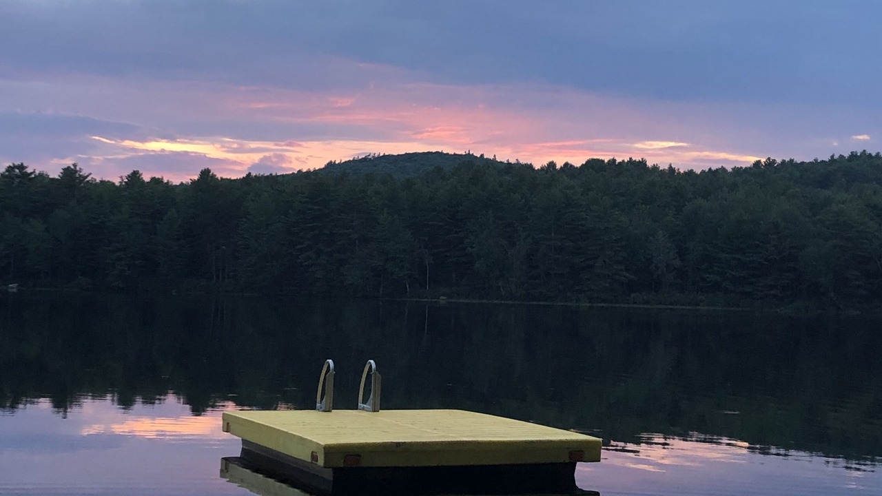 Photo of Outdoor in Alton Bay