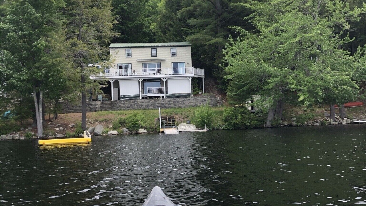 Photo of Others in Alton Bay