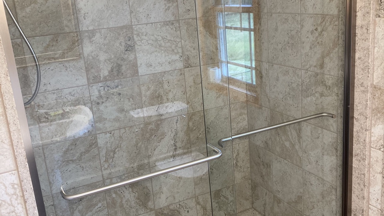 Photo of Bathroom in Lee