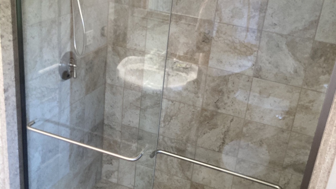 Photo of Bathroom in Lee