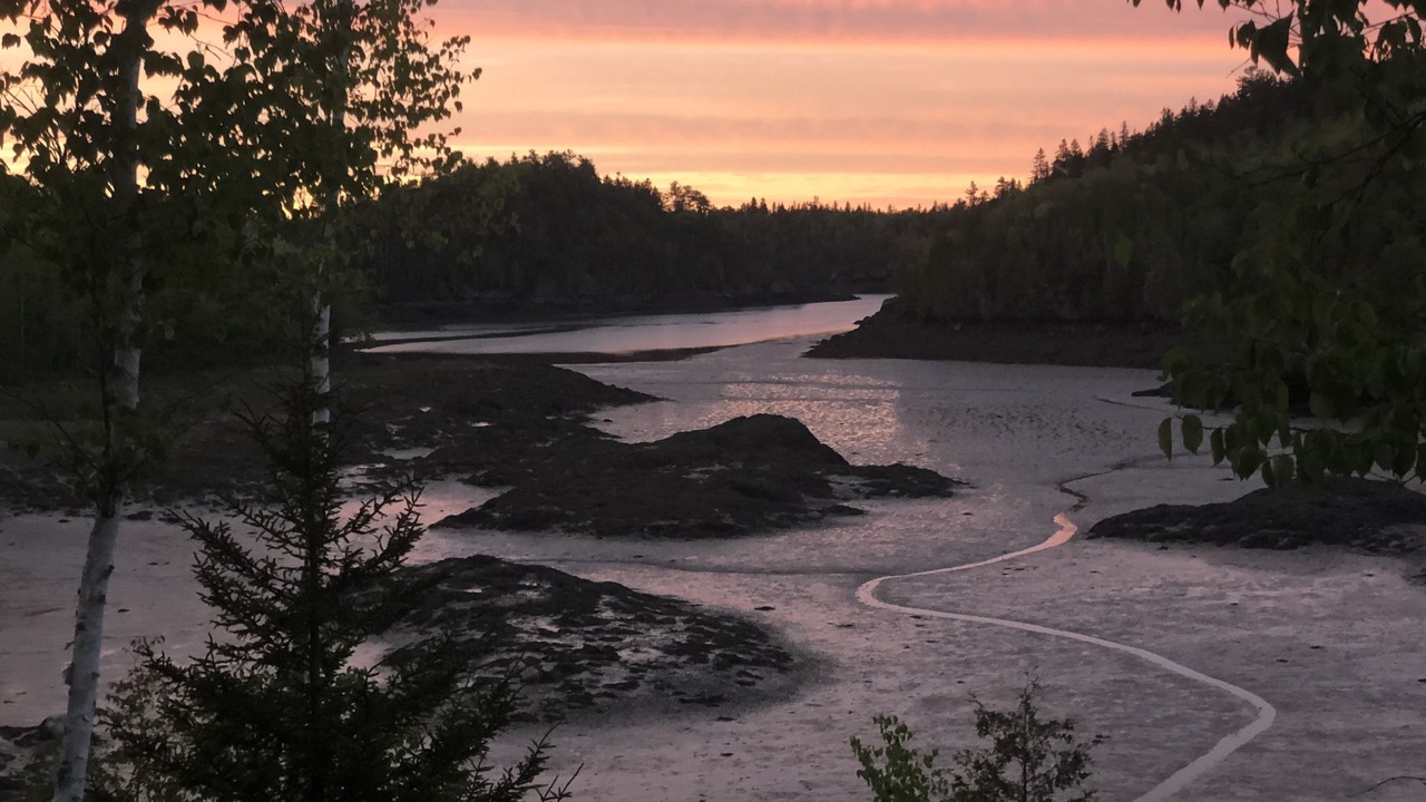 Photo of Others in Lubec