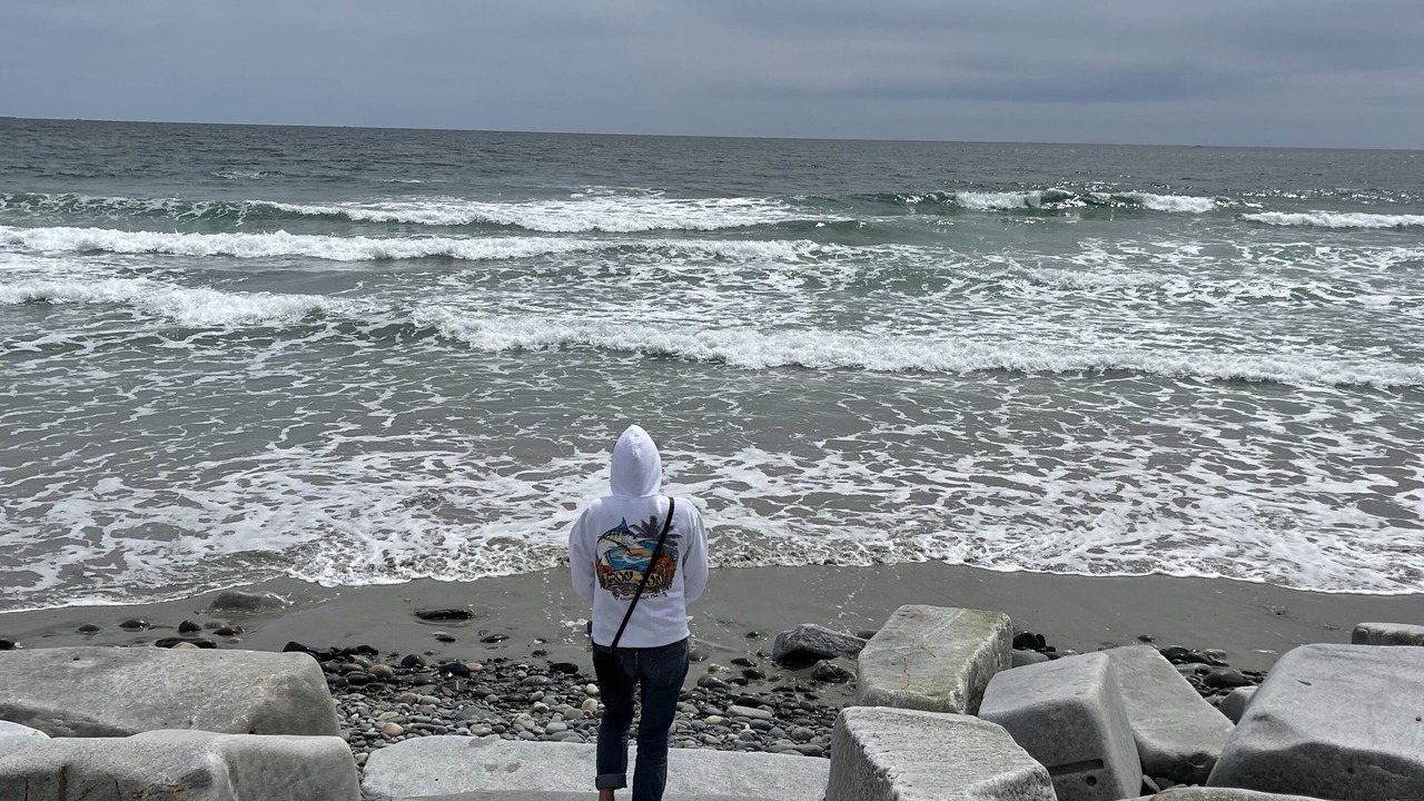 Photo of Others in Portsmouth