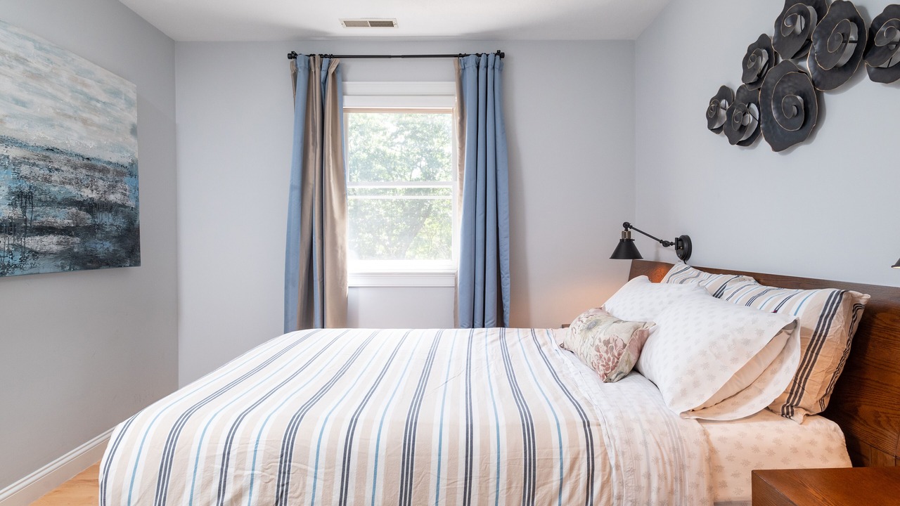 Photo of Bedroom in Littleton