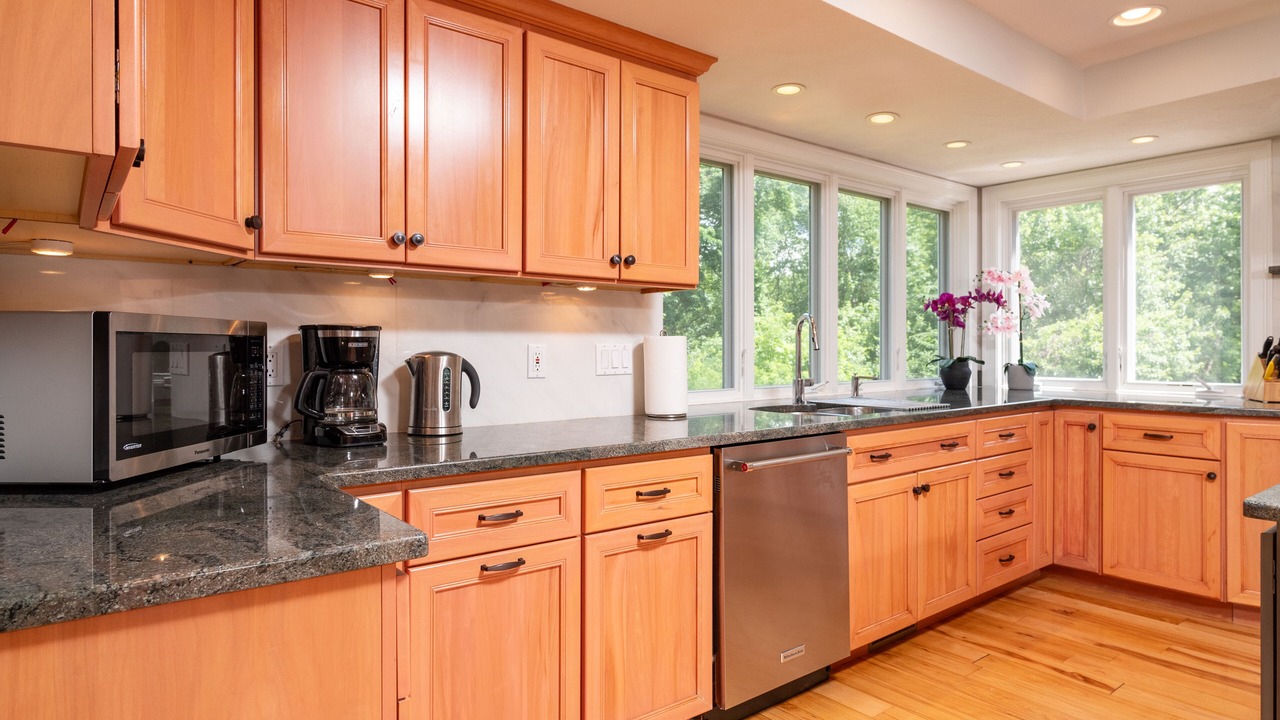 Photo of Kitchen in Littleton