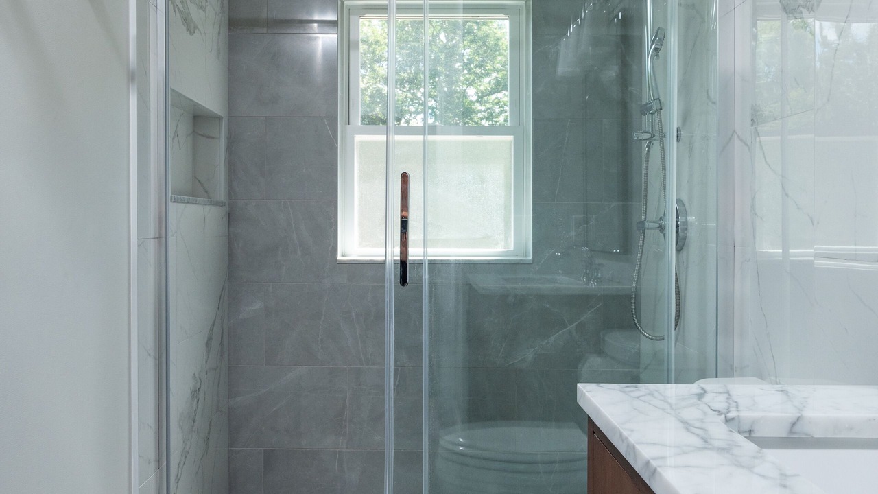 Photo of Bathroom in Littleton
