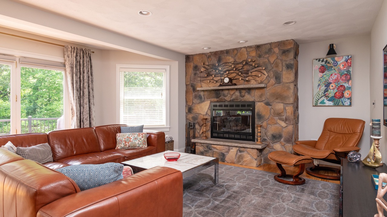 Photo of Livingroom in Littleton