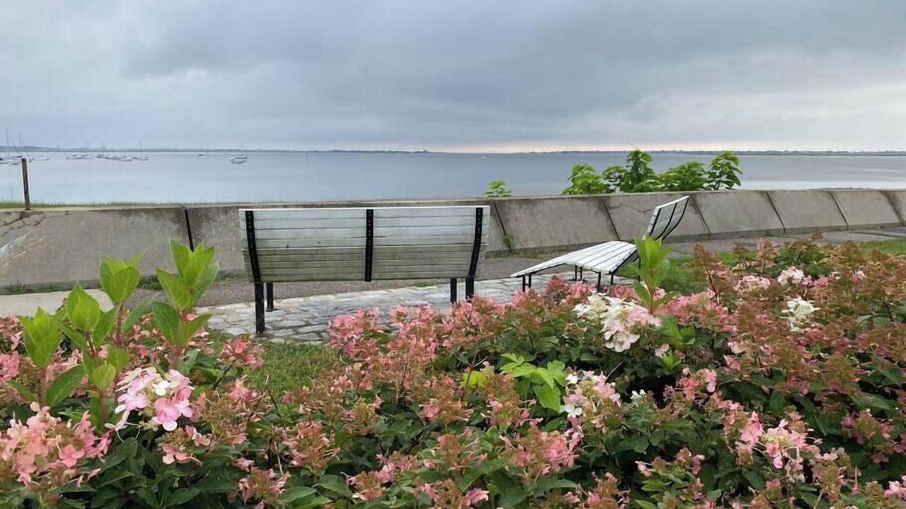 Photo of Others in Newburyport