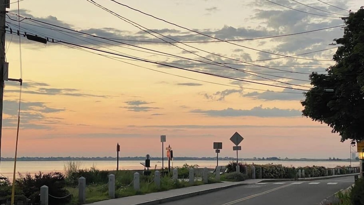 Photo of Others in Newburyport