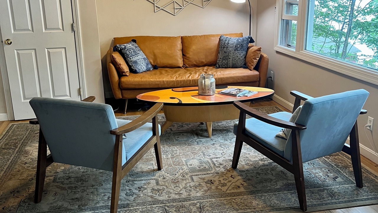Photo of Livingroom in Naples