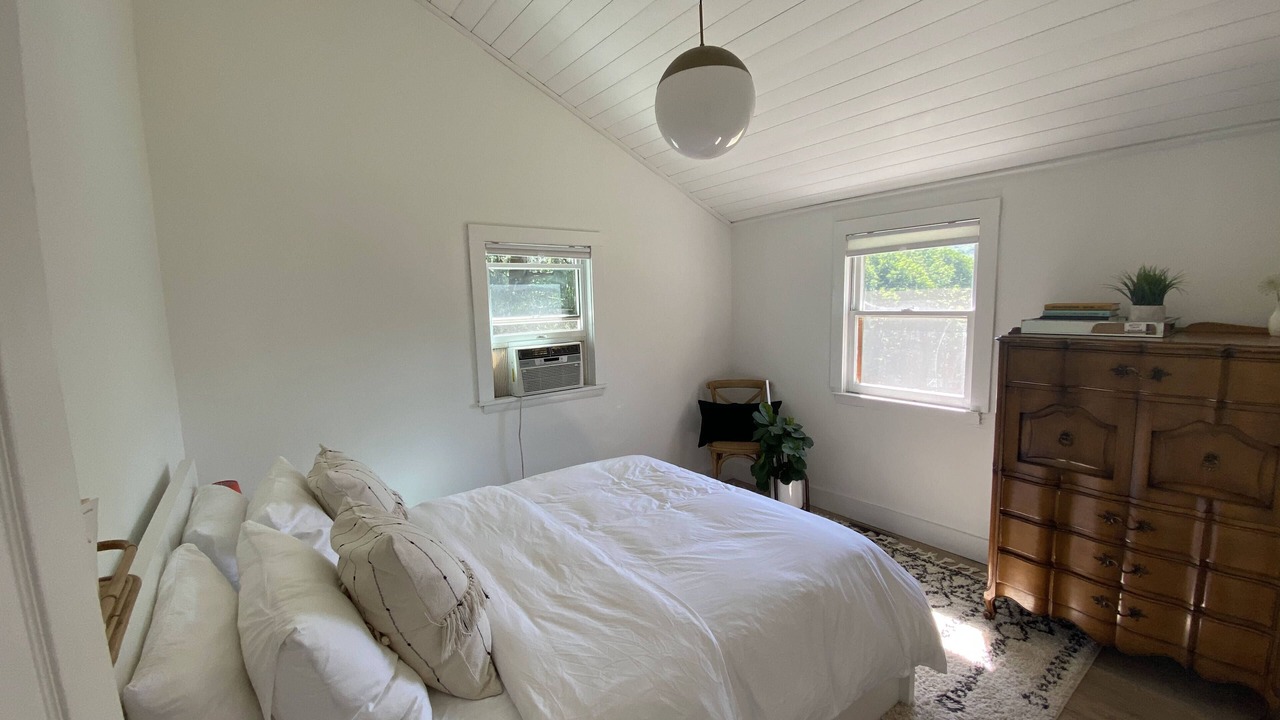 Photo of Bedroom in Denver
