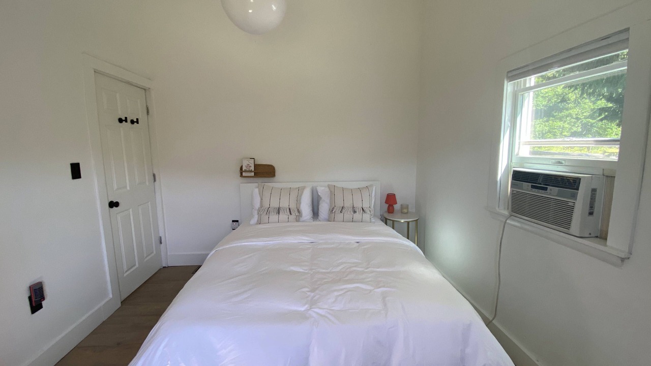 Photo of Bedroom in Denver