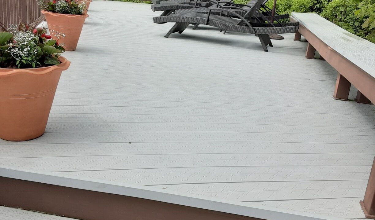 Photo of Outdoor in Bolton Landing
