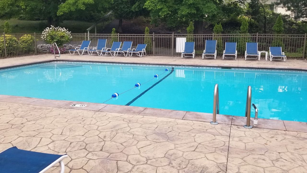 Photo of Outdoor in Bolton Landing