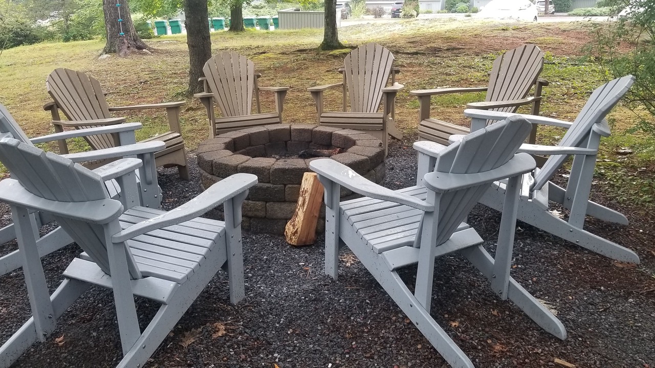 Photo of Outdoor in Bolton Landing
