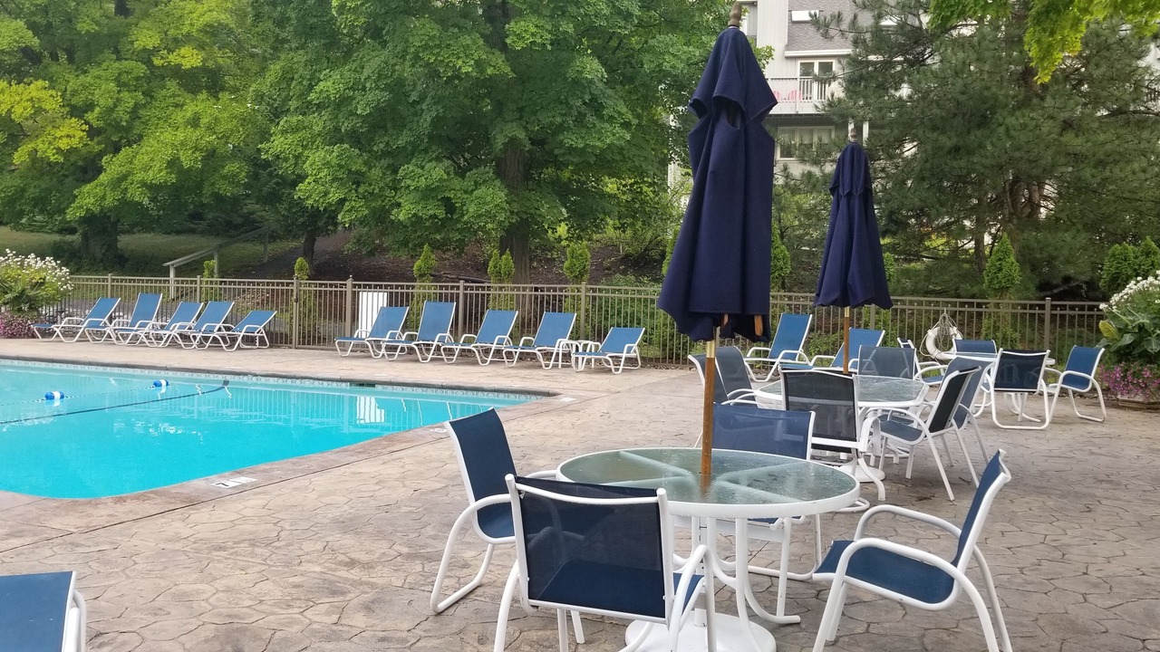 Photo of Outdoor in Bolton Landing