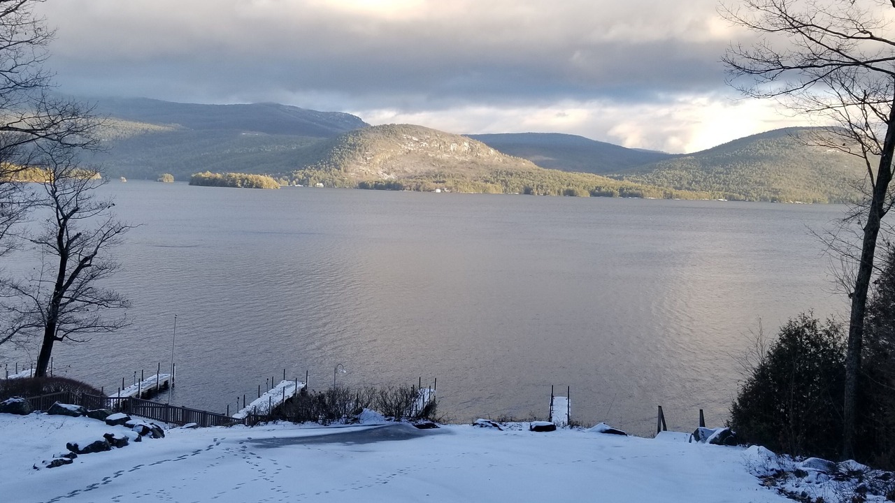 Photo of Others in Bolton Landing