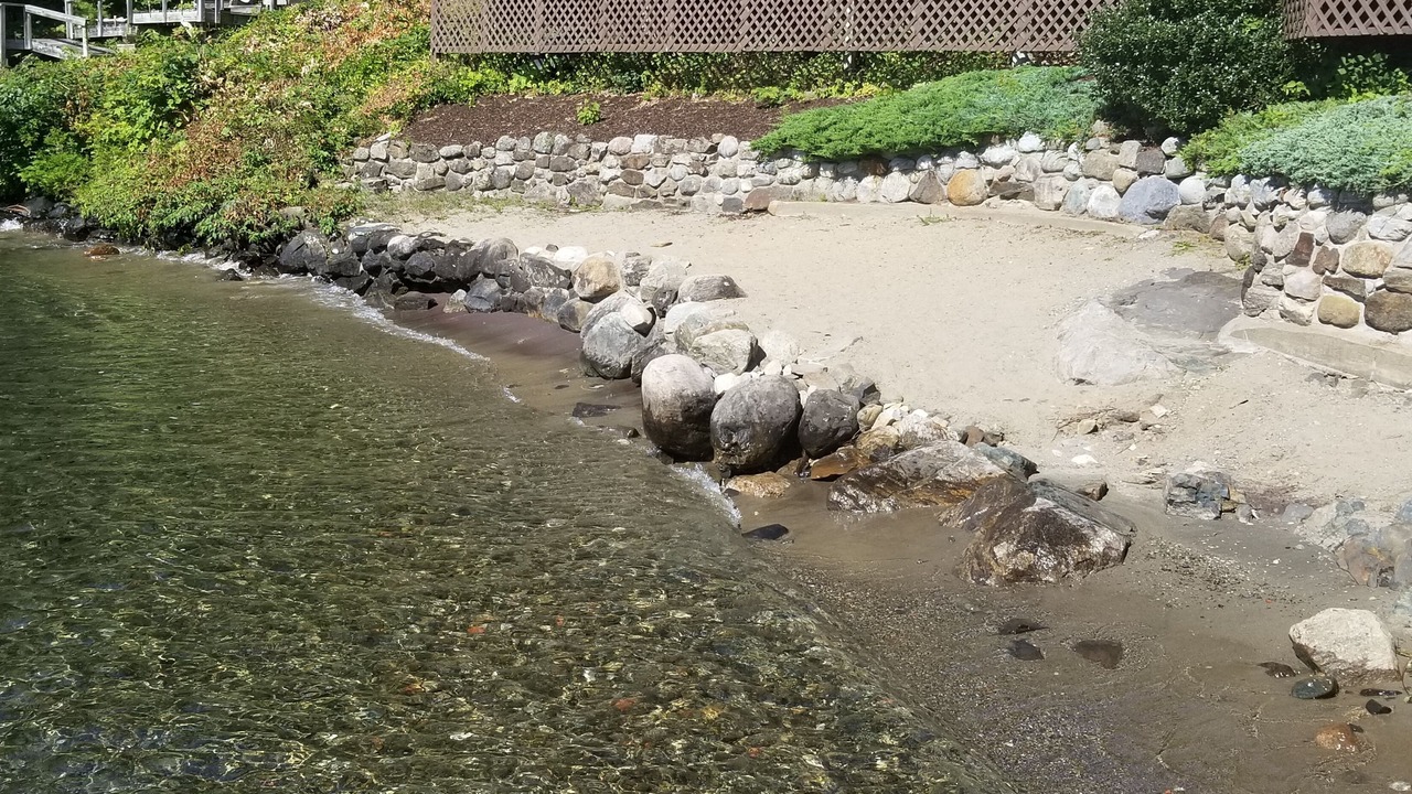 Photo of Others in Bolton Landing