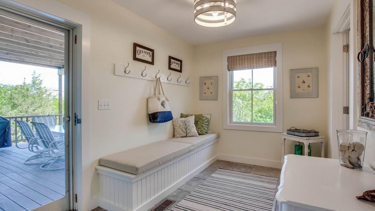 Photo of Bedroom in Newbury