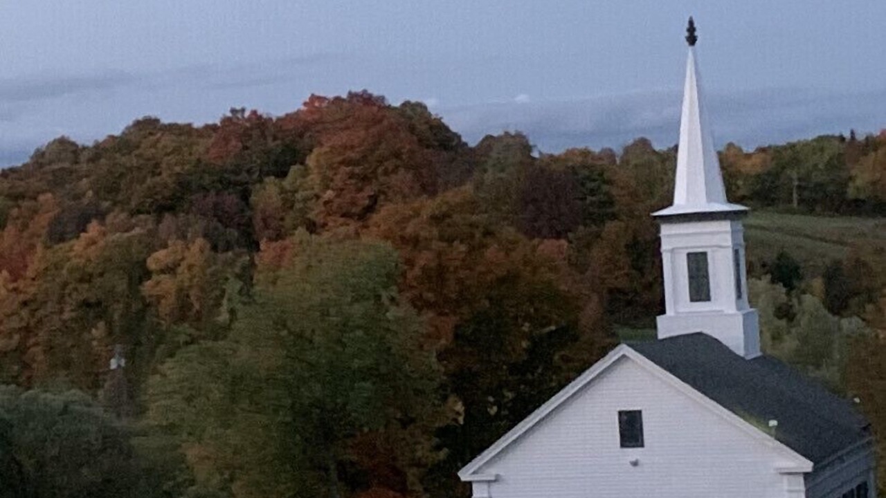 Photo of Others in Clayville