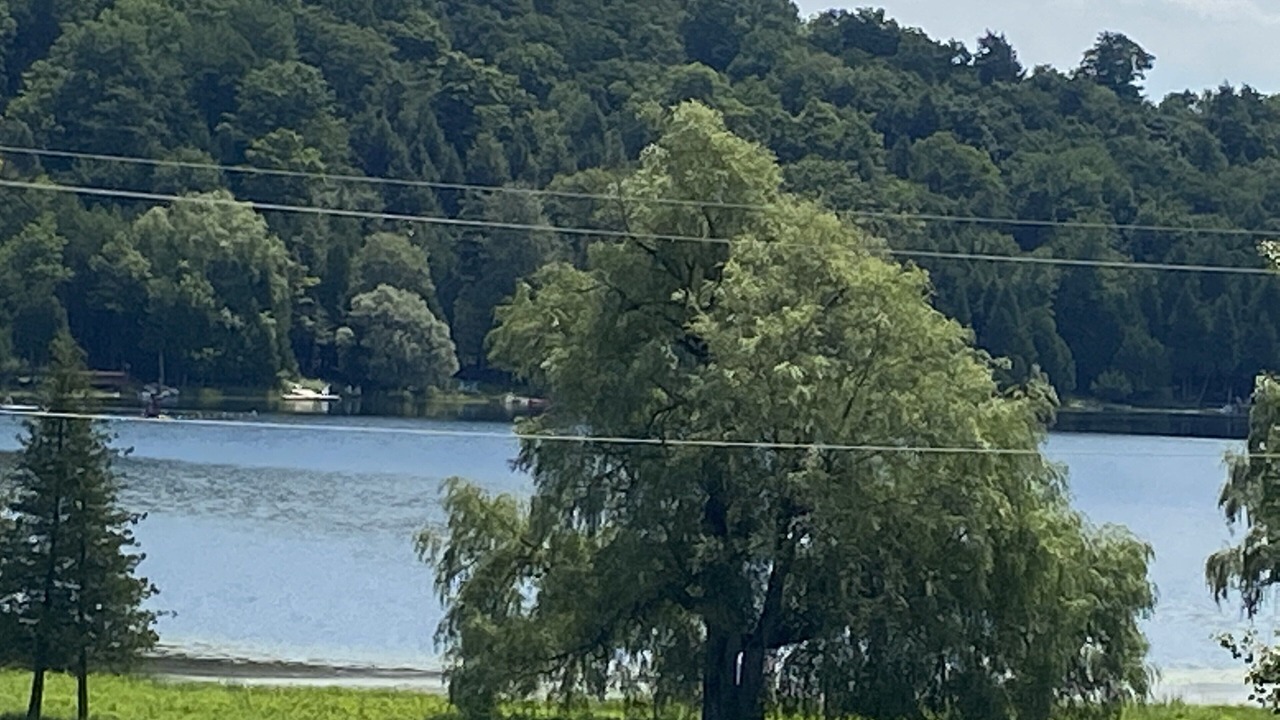 Photo of Outdoor in Clayville