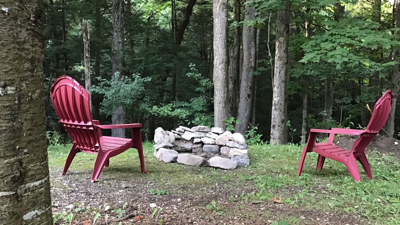Photo of Outdoor in Clayville