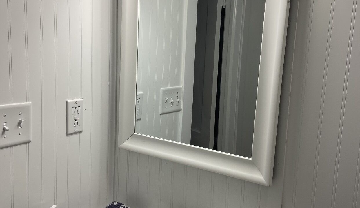 Photo of Bathroom in Gallipolis
