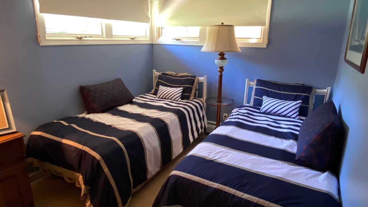 Photo of Bedroom in Irving