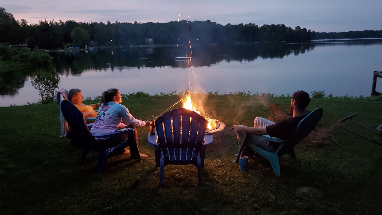 Photo of Others in Broadalbin