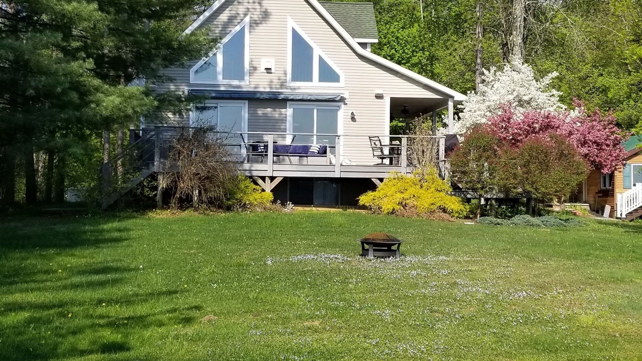 Photo of Others in Broadalbin