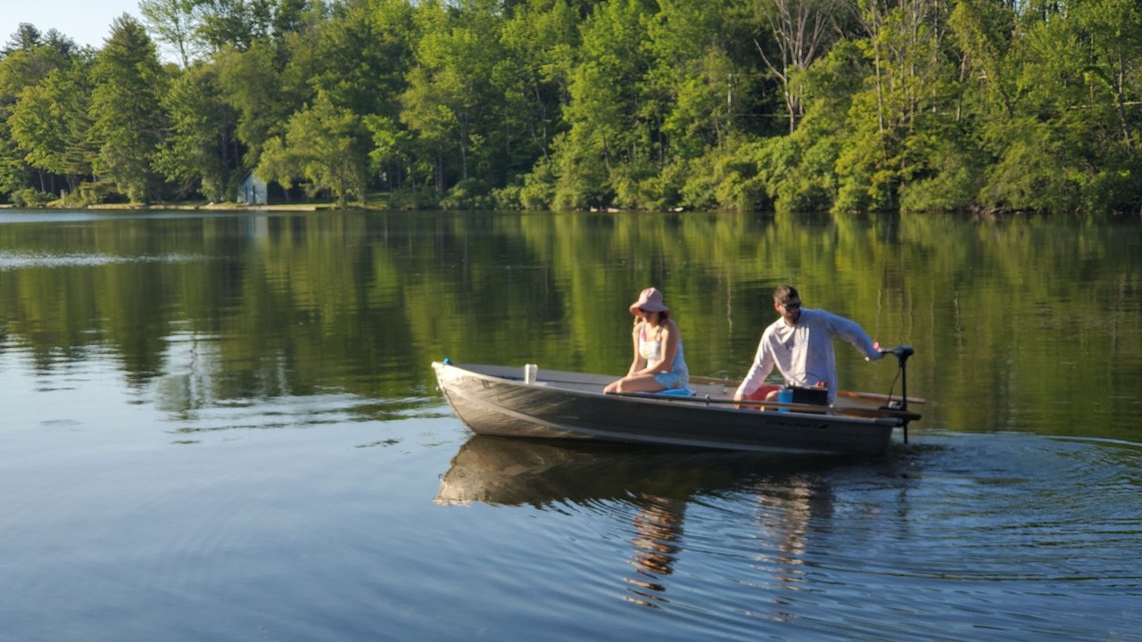 Photo of Others in Broadalbin