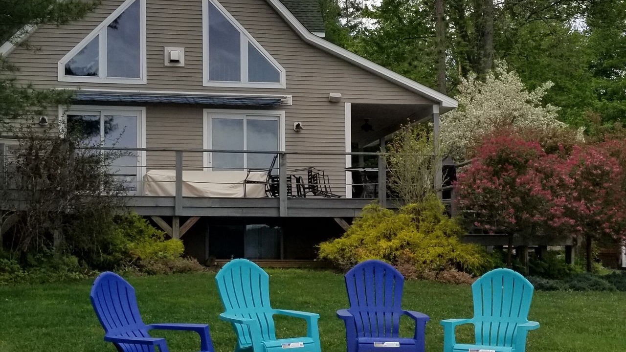 Photo of Others in Broadalbin