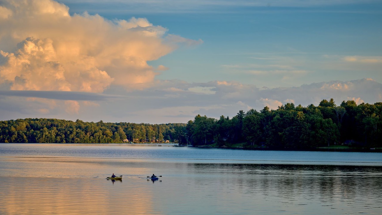 Photo of Others in Broadalbin