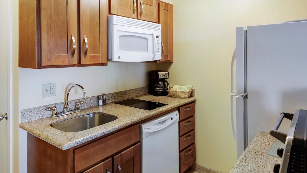 Photo of Kitchen in Glen Cove