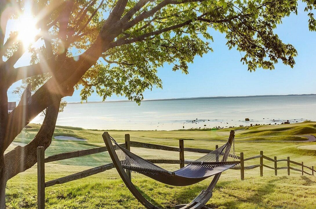 Photo of Outdoor in Glen Cove