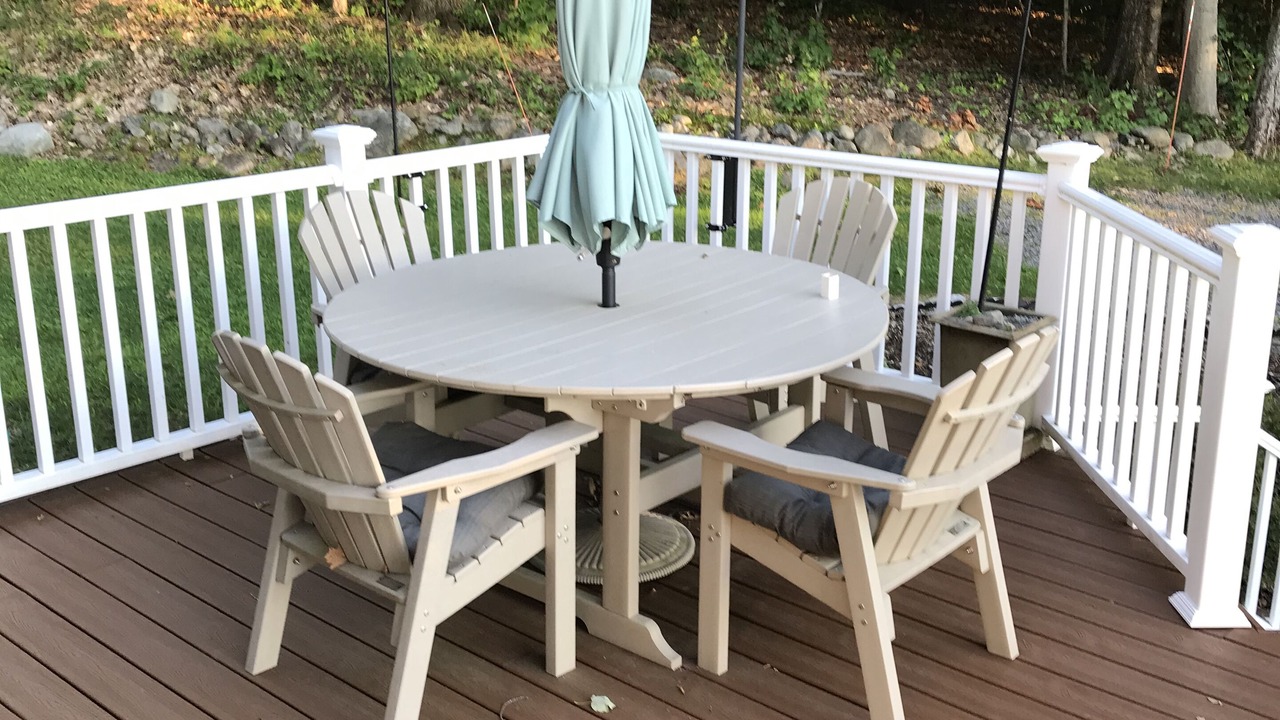 Photo of Outdoor in Northville
