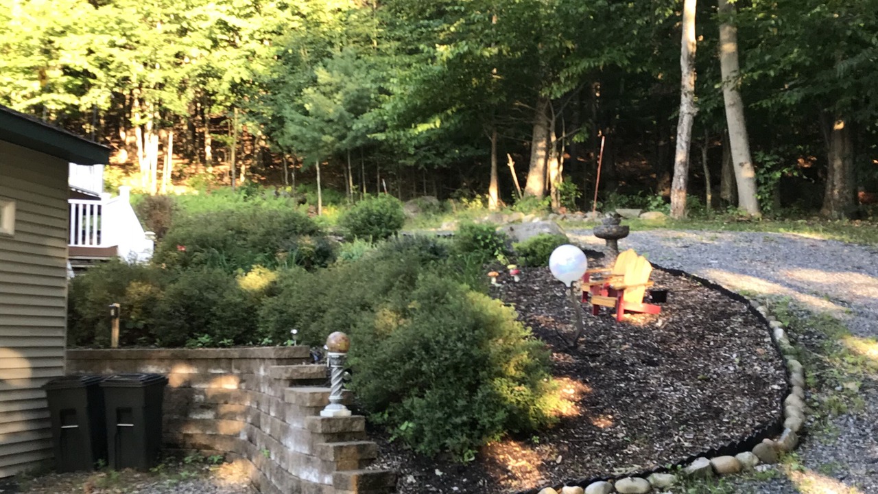 Photo of Outdoor in Northville