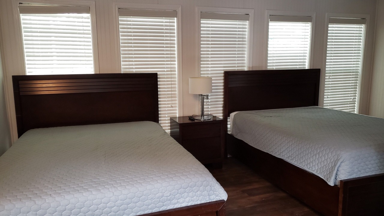Photo of Bedroom in Queensbury