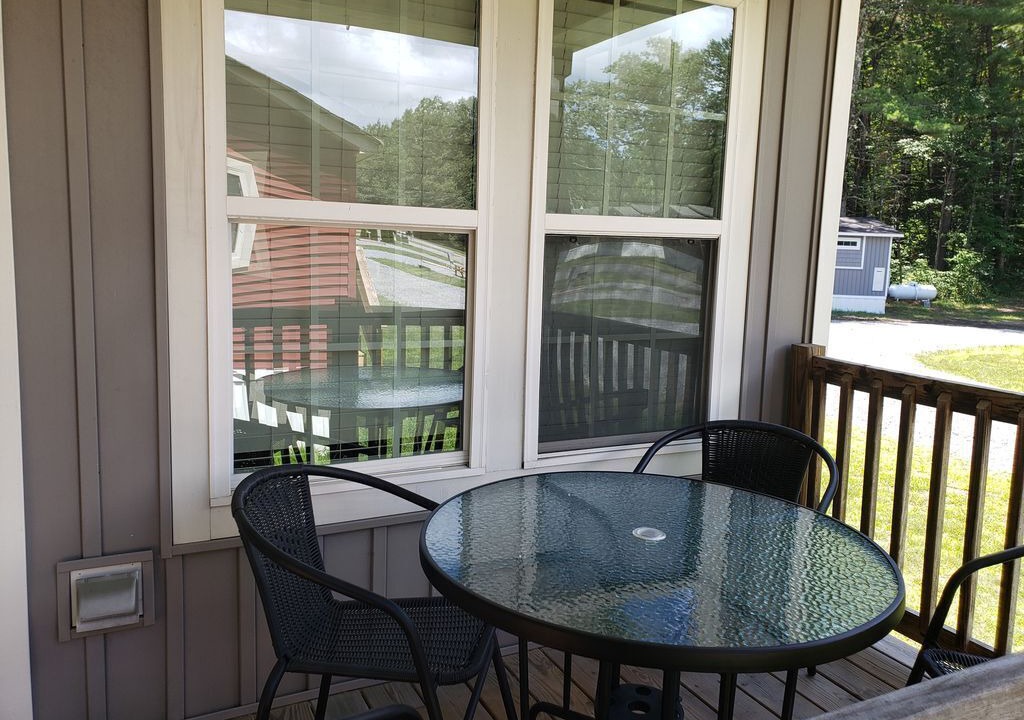 Photo of Outdoor in Queensbury