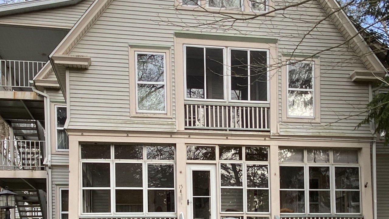 Photo of Outdoor in Chautauqua