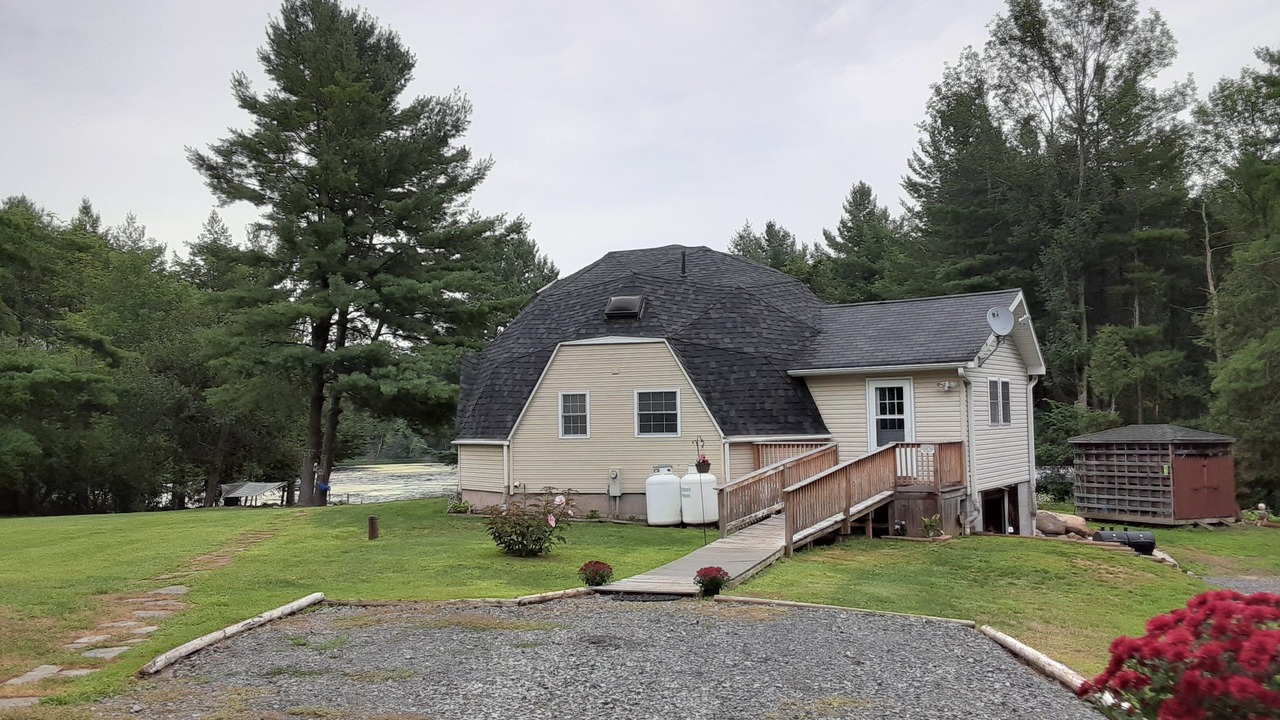 Photo of Outdoor in St Lawrence County