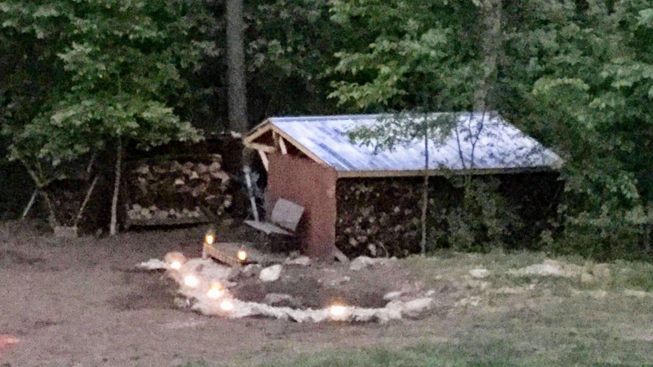 Photo of Outdoor in St Lawrence County