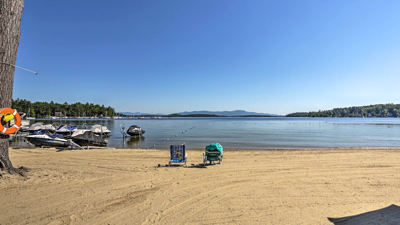 Photo of Others in Gilford